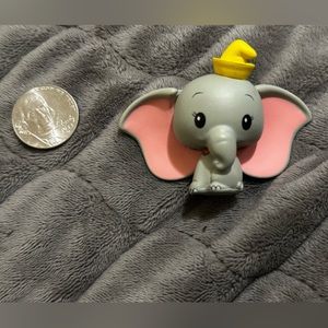Funko Pint Size Heroes, Disney Series 2 dumbo